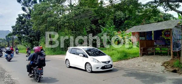 image TANAH STRATEGIS DIPINGGIR JALAN RAYA SIRKUIT  SENTUL BOGOR (2)