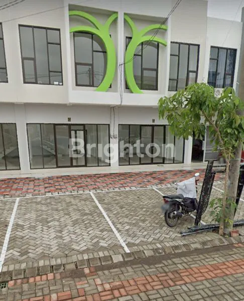 image RUKO SIAP HUNI, DEKAT DENGAN PERUMAHAN LOKASI BAGUS (1)