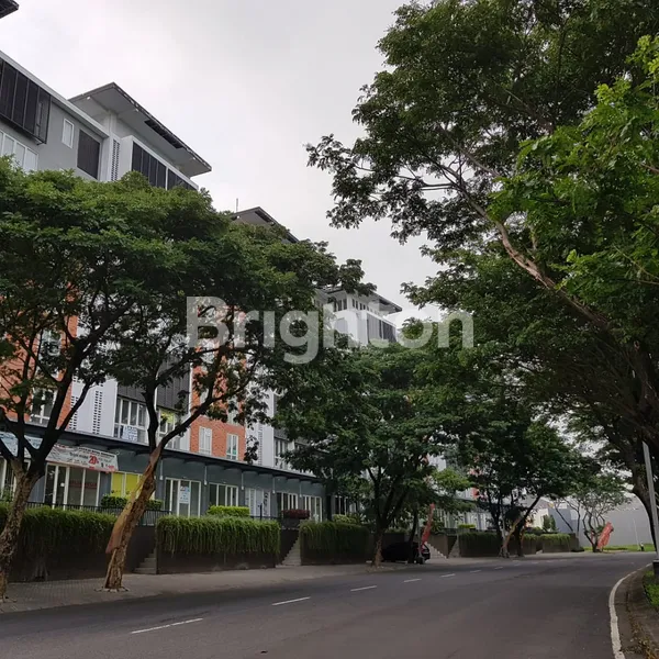 image APARTEMEN ROYAL CITYLOFT VIEW RAYA ROYAL RESIDENCE (5)