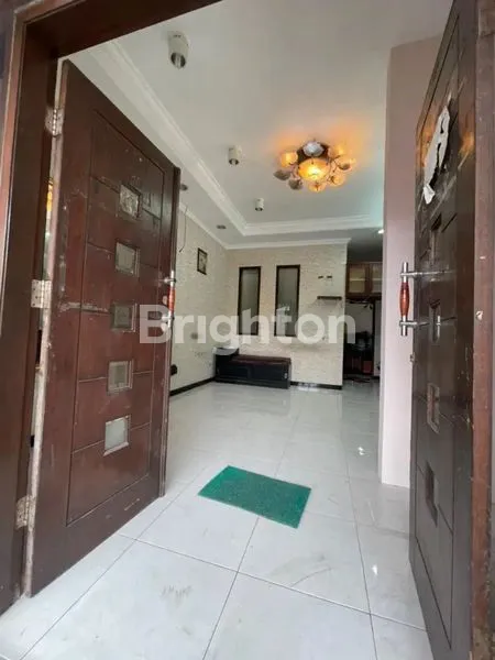 image RUMAH USAHA PACUAN KUDA SAWAHAN BARU SURABAYA (3)