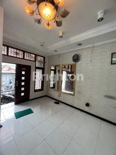 image RUMAH USAHA PACUAN KUDA SAWAHAN BARU SURABAYA (5)
