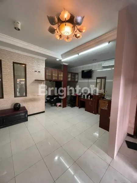 image RUMAH USAHA PACUAN KUDA SAWAHAN BARU SURABAYA (7)