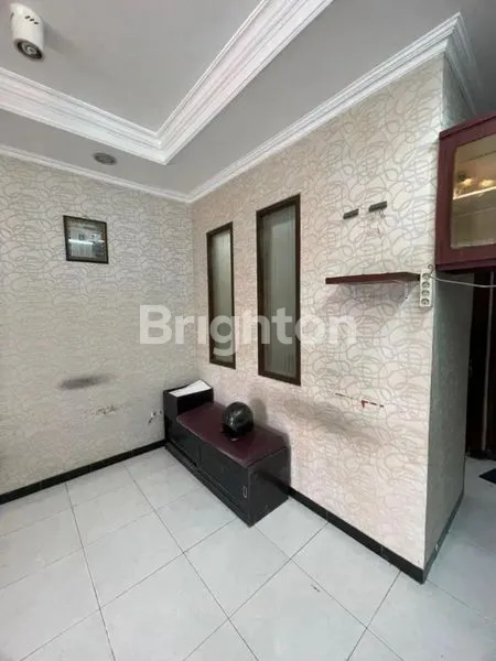 image RUMAH USAHA PACUAN KUDA SAWAHAN BARU SURABAYA (8)