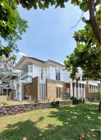 Polish 20220913 112612016