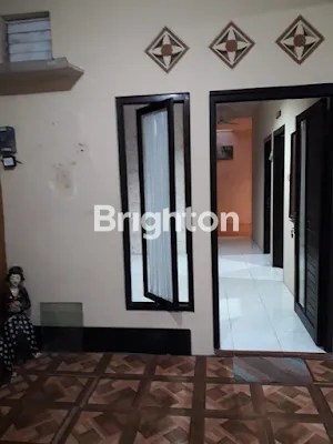 image RUMAH SIAP HUNI  (1)