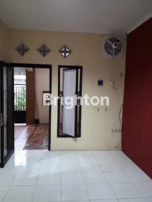 image RUMAH SIAP HUNI  (5)