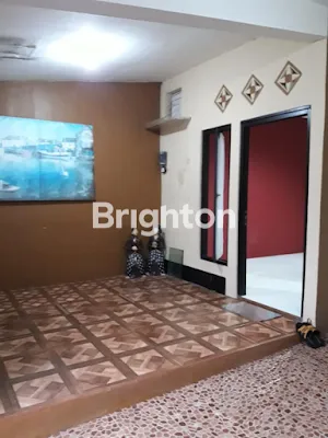 image RUMAH SIAP HUNI  (6)