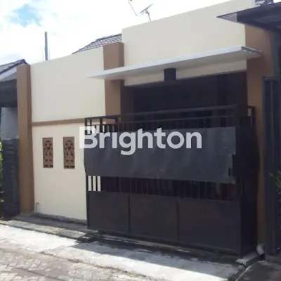 image RUMAH SIAP HUNI  (2)