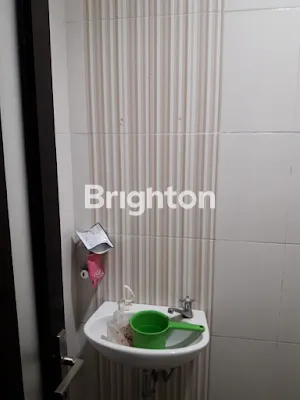 image RUMAH SIAP HUNI  (3)