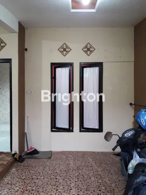 image RUMAH SIAP HUNI  (4)