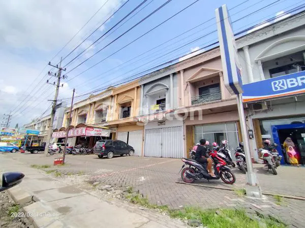 image RUKO JEMBER TAWANG ALUN (4)