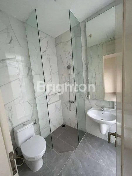 image RUMAH GRAND PAKUWON CLUSTER BRISBANE  (2)