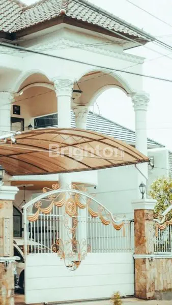 image RUMAH KEBONSARI ELVEKA (2)