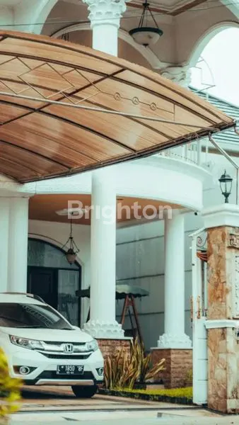 image RUMAH KEBONSARI ELVEKA (3)