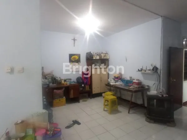 image RUMAH TAMAN INTAN NGINDEN (2)