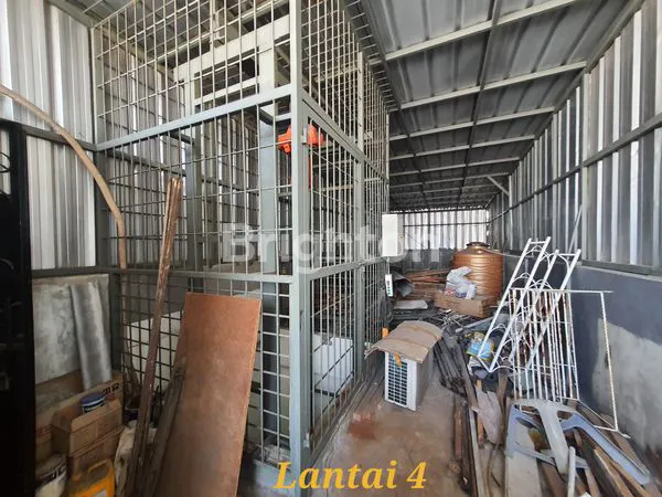 image RUKO SIAP HUNI DI PERNIAGAAN BARAT TAMBORA JAKARTA BARAT (6)