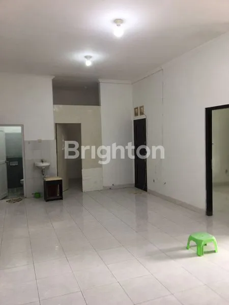 image RUMAH 2 LANTAI PREMIUM PERUMAHAN AYODYA CITRA, DEKAT PEMANCINGAN (3)