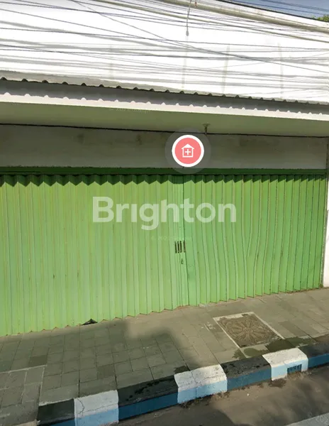 image RUKO KOTA KEDIRI (1)