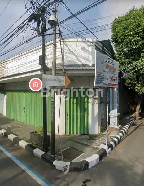 image RUKO KOTA KEDIRI (2)