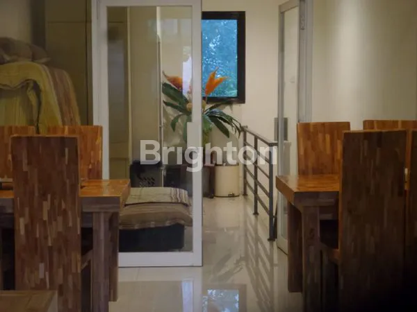 image DIJUAL CEPAT BURUKO SIAP PAKAI  (8)