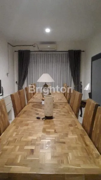 image DIJUAL CEPAT BURUKO SIAP PAKAI  (2)