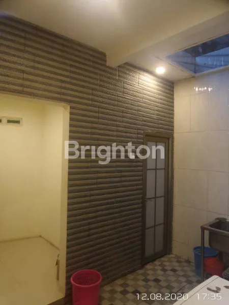 image DIJUAL CEPAT BURUKO SIAP PAKAI  (3)