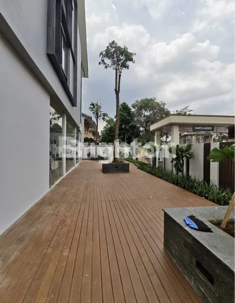 image PERKANTORAN HIVE DIPONEGORO & HIVE BOULEVARD PALEM RAYA LIPPO KARAWACI  (1)