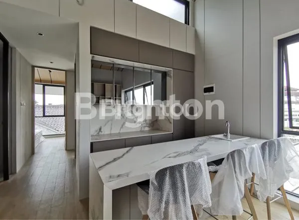 image PERKANTORAN HIVE DIPONEGORO & HIVE BOULEVARD PALEM RAYA LIPPO KARAWACI  (3)