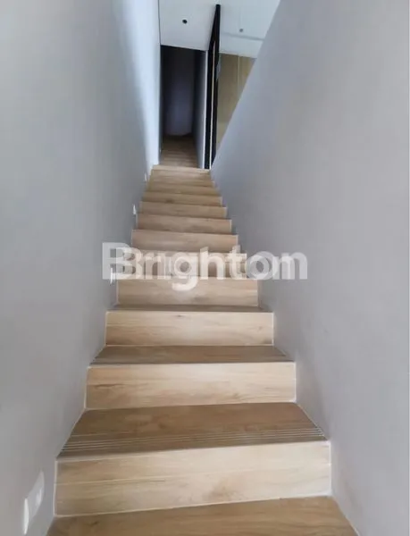 image PERKANTORAN HIVE DIPONEGORO & HIVE BOULEVARD PALEM RAYA LIPPO KARAWACI  (6)