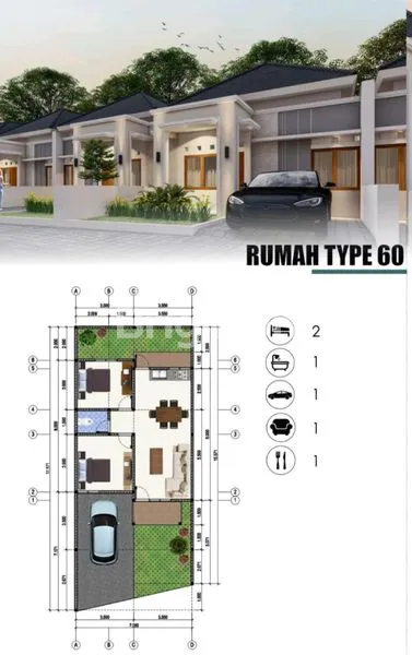 Gambar Property