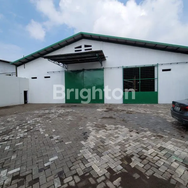 image STRATEGIS MURAH COCOK UNTUK USAHA (1)