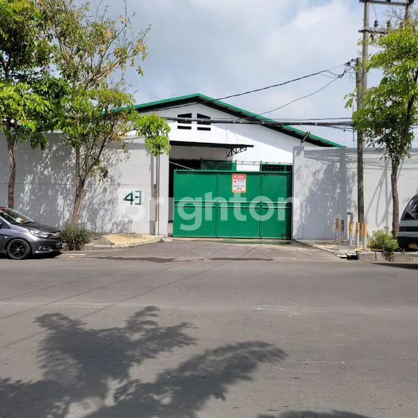 image STRATEGIS MURAH COCOK UNTUK USAHA (6)