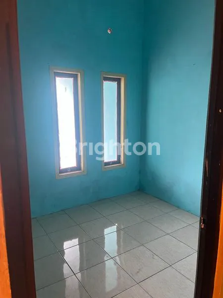 image RUMAH MENARIK AREA KOTA SIDOARJO (2)