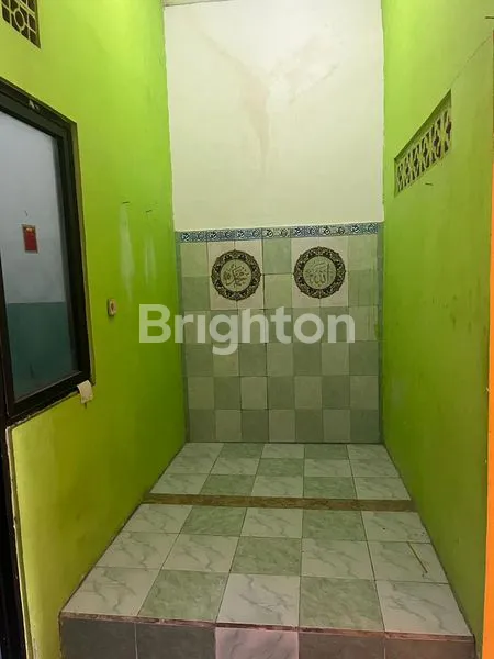 image RUMAH MENARIK AREA KOTA SIDOARJO (3)