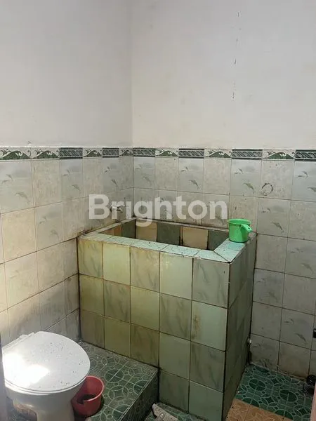 image RUMAH MENARIK AREA KOTA SIDOARJO (7)