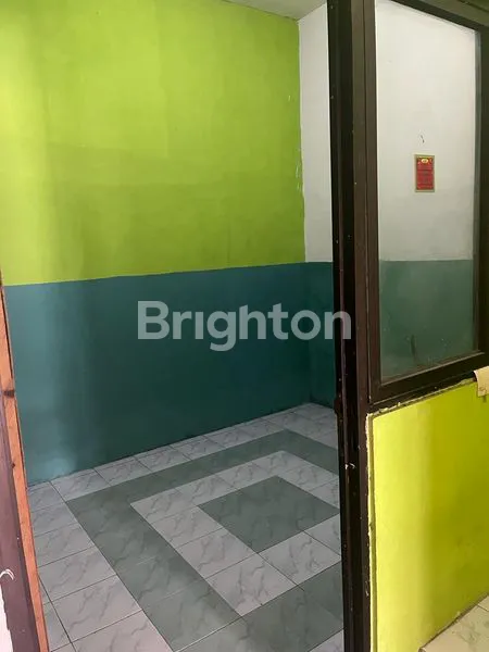 image RUMAH MENARIK AREA KOTA SIDOARJO (6)