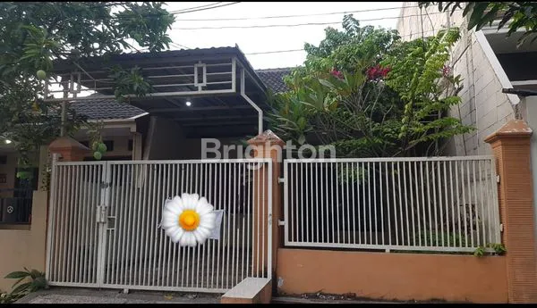 image RUMAH ASRI KAHURIPAN SIDOARJO (2)