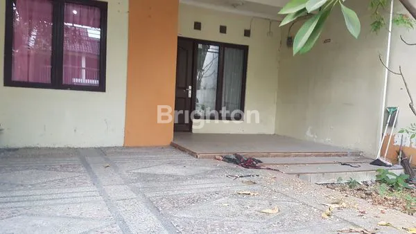 image RUMAH ASRI KAHURIPAN SIDOARJO (1)