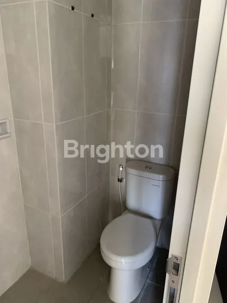 image APARTEMENT SERPONG GARDEN (3)