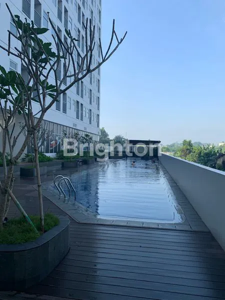 image APARTEMENT SERPONG GARDEN (5)