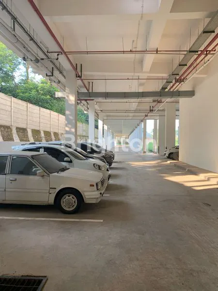 image APARTEMENT SERPONG GARDEN (7)