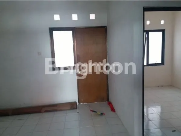 image RUMAH SIAP HUNI SIDOARJO (1)