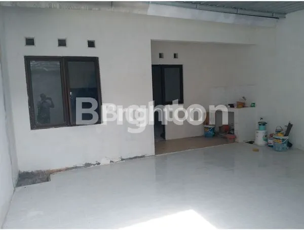 image RUMAH SIAP HUNI SIDOARJO (2)