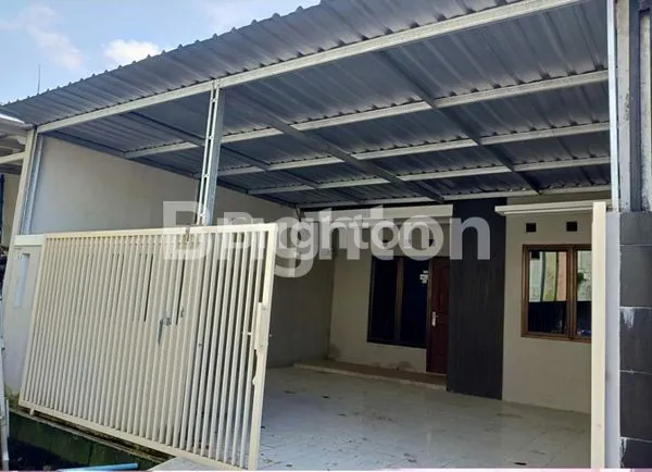 image RUMAH SIAP HUNI SIDOARJO (3)