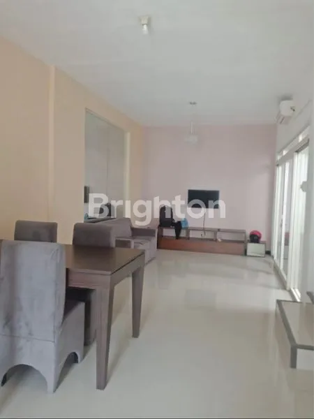 image RUMAH DI RAYA JUANDA  (3)