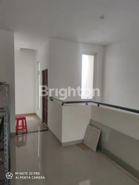 image RUKO BARU DI BERANDA BALI (2)