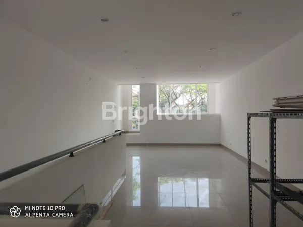 image RUKO BARU DI BERANDA BALI (3)