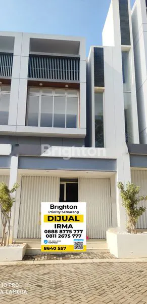 image RUKO BARU DI BERANDA BALI (4)