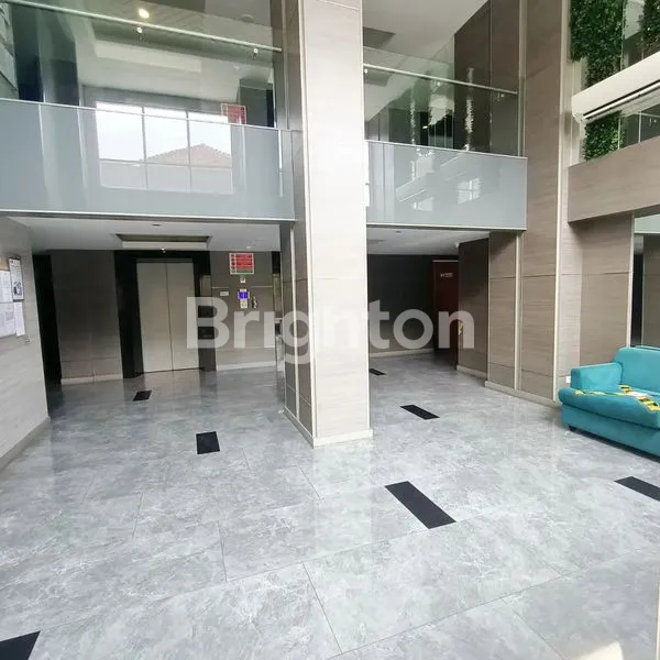 image PUNCAK DHARMAHUSADA (1)