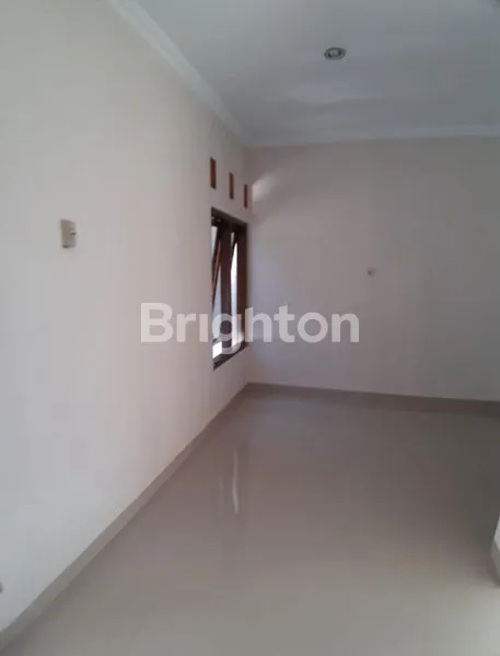 image DIJUAL RUMAH DEKAT RSU SLEMAN, DESAIN MINIMALIS. (3)